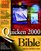 Quicken® 2000 Bible