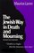 The Jewish Way in Death and Mourning (Revised and Expanded Edition)
