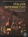 Italian Intermezzo (Menus and Music) (O'Connor, Sharon, Menus and Music, V. 15.)