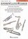 The Best of Andrew Lloyd Webber: Trombone