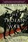 The Trojan War: A New History