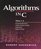 Algorithms in C, Parts 1-4: Fundamentals, Data Structures, Sorting, Searching (3rd Edition)
