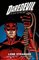 Daredevil: Lone Stranger TPB