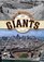 San Francisco Giants: 50 Years: 50 Years