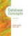 Database Concepts (7th Edition)