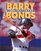 Barry Bonds: Record Breaker (Sports Achievers Biographies)