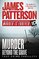 Murder Beyond the Grave (Discovery's Murder is Forever, Bk 3)