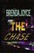The Chase (Beeler Large Print Series)