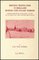 British Travellers in Holland During the Stuart Period: Edward Browne and John Locke As Tourists in the United Provinces (Publications of the Sir Thomas Browne Institute, Leiden New Series)