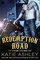 Redemption Road (Vicious Cycle, Bk 2)
