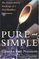 Pure and Simple : The Buddhist Teachings of a Thai Laywoman