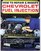 How to Repair & Modify Chevrolet Fuel Injection