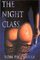 The Night Class