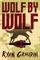 Wolf by Wolf (Wolf by Wolf, Bk 1)