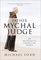 Father Mychal Judge: An Authentic American Hero