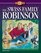 The Swiss Family Robinson (Young Reader's Christian Library)