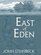 East of Eden (Wheeler Large Print Book Series)