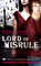 Lord of Misrule (Morganville Vampires, Bk 5)