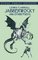 Jabberwocky and Other Poems (Dover Thrift Editions)