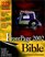 FrontPage 2002 Bible