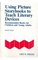 Using Picture Storybooks to Teach Literary Devices : Recommended Books for Children and Young Adults (Volume I)