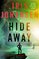 Hide Away (Eve Duncan, Bk 21)