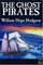 The Ghost Pirates (Alan Rodgers Books)