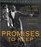 Promises To Keep : How Jackie Robinson Changed America