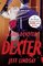 Dearly Devoted Dexter (Dexter, Bk 2)