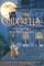 Cinderella and Other Tales by the Brothers Grimm Book and Charm (Charming Classics)