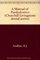 Manual of Paedodontics (Churchill Livingstone Dental Series)