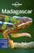 Lonely Planet Madagascar (Travel Guide)