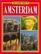 The Golden Book of Amsterdam (Golden Guides)