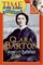 Time For Kids: Clara Barton: Angel of the Battlefield (Time For Kids)
