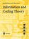 Information and Coding Theory (Springer Undergraduate Mathematics Series)