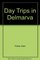 Day Trips in Delmarva
