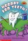 All About Teeth (Hello Reader!, Science: Level 2)