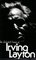The Selected Poems of Irving Layton (New Directions Book)