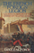 The French Foreign Legion: A Complete History of the Legendary Fighting Force