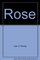 Rose: Poems By Li-Young Lee