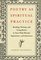 Poetry as Spiritual Practice: Reading, Writing, and Using Poetry in Your Daily Rituals, Aspirations, and Intentions