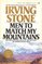 Men to Match My Mountains: The Opening of the Far West 1840-1900 (Mainstream of America)