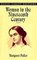Woman in the Nineteenth Century (Dover Thrift Editions)