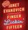 Finger Lickin' Fifteen (Stephanie Plum, Bk 15) (Audio CD) (Unabridged)