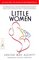 Little Women (Modern Library Classics)
