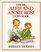 The Big Alfie and Annie Rose Storybook