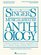 The Singer's Musical Theatre Anthology - Teen's Edition: Mezzo-Soprano/Alto/Belter Book Only (Vocal Collection) (Singers Musical Theater Anthology: Teen's Edition)