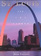 St. Louis: For the Record (Urban Tapestry Series)