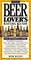 The Beer Lover's Rating Guide