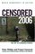 Censored 2006 (Censored)